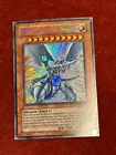 Blue-Eyes Shining Dragon