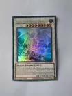 Blue-Eyes Toon Dragon