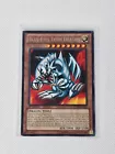 Blue-Eyes Toon Dragon