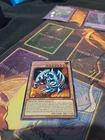 Blue-Eyes Toon Dragon