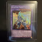 Blue-Eyes Tyrant Dragon