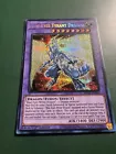 Blue-Eyes Tyrant Dragon