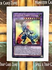 Blue-Eyes Tyrant Dragon