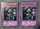 Blue-Eyes Ultimate Dragon