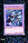 Blue-Eyes Ultimate Dragon