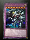 Blue-Eyes Ultimate Dragon