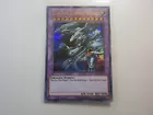 Blue-Eyes Ultimate Dragon