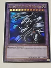 Blue-Eyes Ultimate Dragon
