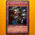 Blue-Eyes Ultimate Dragon