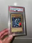 Dragon Treasure