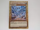 Blue-Eyes White Dragon