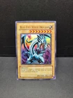 Blue-Eyes White Dragon
