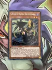 S-Force Rappa Chiyomaru