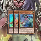 Windwitch - Freeze Bell