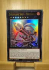 Springans Ship - Exblowrer
