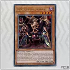 Blast Sphere
