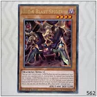 Karakuri Spider