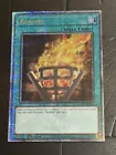 Bonfire