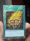 Bonfire