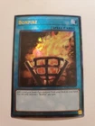 Bonfire