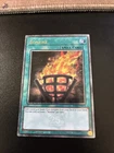 Bonfire