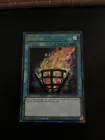 Bonfire