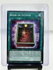 Book of Eclipse