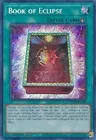 Book of Eclipse