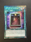 Book of Eclipse