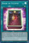 Book of Eclipse