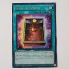 Book of Eclipse