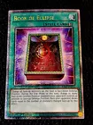 Book of Eclipse