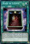 Book of Eclipse