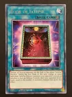 Book of Eclipse