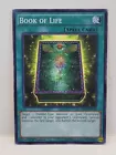 Book of Life