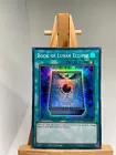 Book of Lunar Eclipse