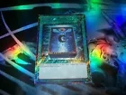 Book of Moon