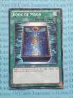Book of Moon
