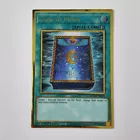 Book of Moon