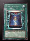 Book of Moon