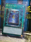 Book of Moon