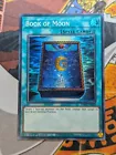 Book of Moon