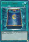 Book of Moon