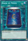 Book of Moon