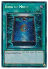 Book of Moon