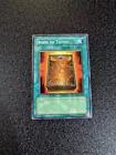 Book of Taiyou