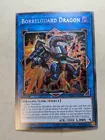 Borrelguard Dragon
