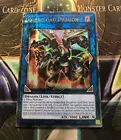 Borreload Dragon
