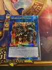 Borreload Dragon
