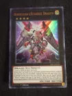 Borreload eXcharge Dragon